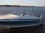 Richsboat 002.jpg