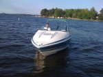 Richsboat 006.jpg
