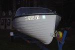 Bow300200.jpg