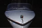 Deck300200.jpg