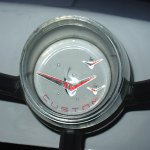 Wheel300300.jpg