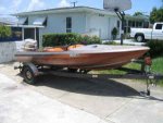 boat fade 1.jpg