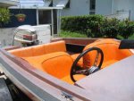 boat fade 4.jpg