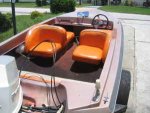 boat fade 3.jpg