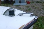 Bowlight300200.jpg