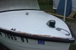 BowHardware300200.jpg
