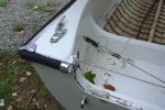 SternHardware300200.jpg