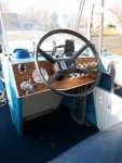 MY STARCRAFT BOAT SWITCHES C RESIZED.JPG