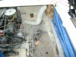 boat1.jpg
