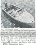 1960oxfordInset Pic.jpg