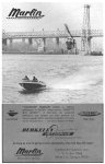 MarlinAd1972.jpg