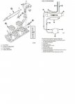 fuel system 3a.JPG