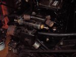 motor 2009 001.jpg