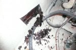gas tank 003.JPG