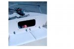 boat front1.jpg