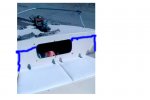 boat front2.jpg