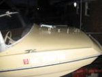th_boat024.jpg