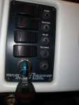 Dash Controls.jpg