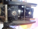 tn_DSC03471.JPG