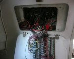 Electrical.JPG