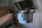electrical nightmare.JPG