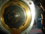 DSC08356.JPG