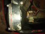DSC08364.JPG