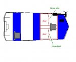 deck plan.JPG
