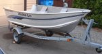 boat 005.jpg