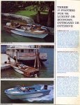 65gl-v171-172-174.JPG