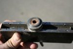 OMC Tilt Shaft Bearing Removal 2.jpg