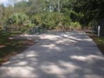 waterfrnt campsite.jpg