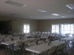 clubhouse dining.jpg
