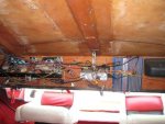 boat12.JPG
