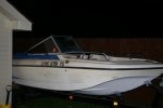 boat1.JPG