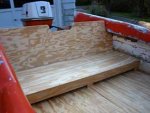 IMG_0529.jpg