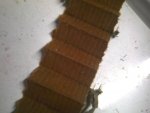OilFilter2.JPG