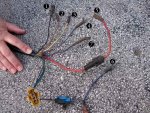 wiring1.jpg