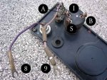 WIRING2.jpg