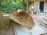 wizbang build 085 (Custom).jpg