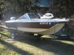 Boat_139.jpg