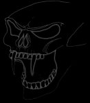 scull3.jpg
