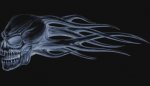scull7.jpg