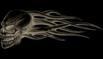 scull6.jpg