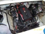 motor.jpg