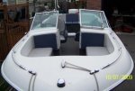 BOAT4.jpg