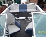BOAT8.jpg