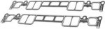 807473.jpg