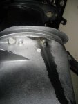 Mercury 9.9 oil leak 005 (2).jpg
