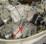 Core plug 10hp.jpg